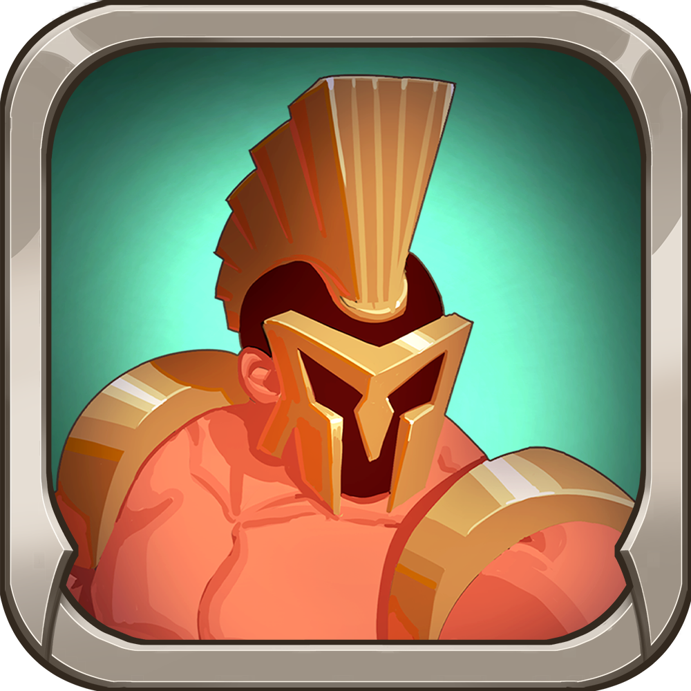 Independen Ray's avatar