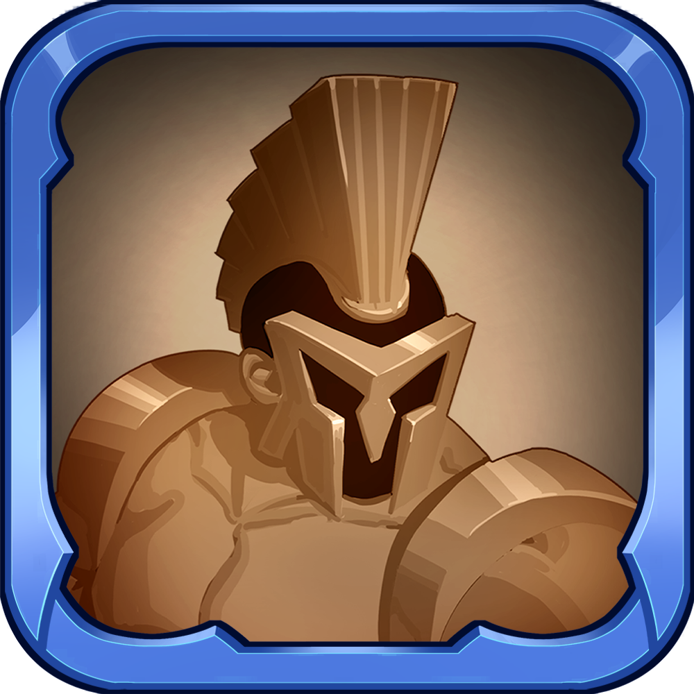 kovyy's avatar
