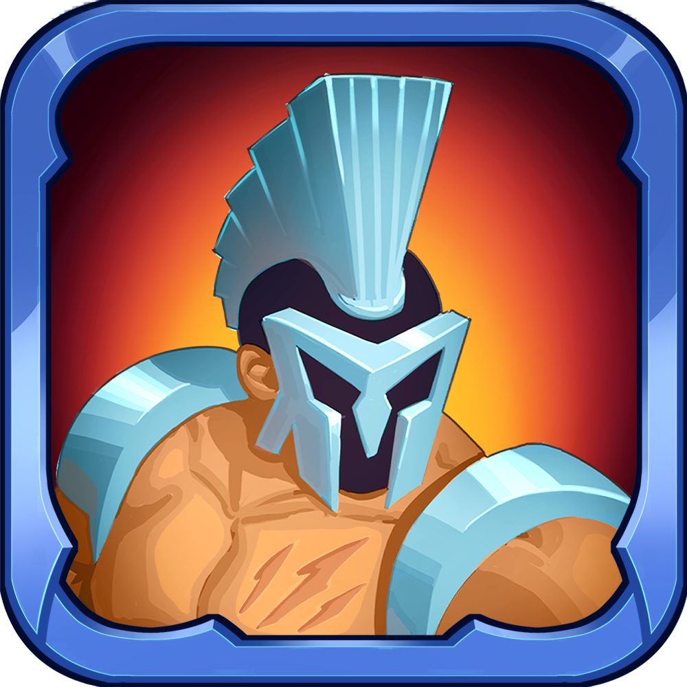 ogsuperninja79's avatar