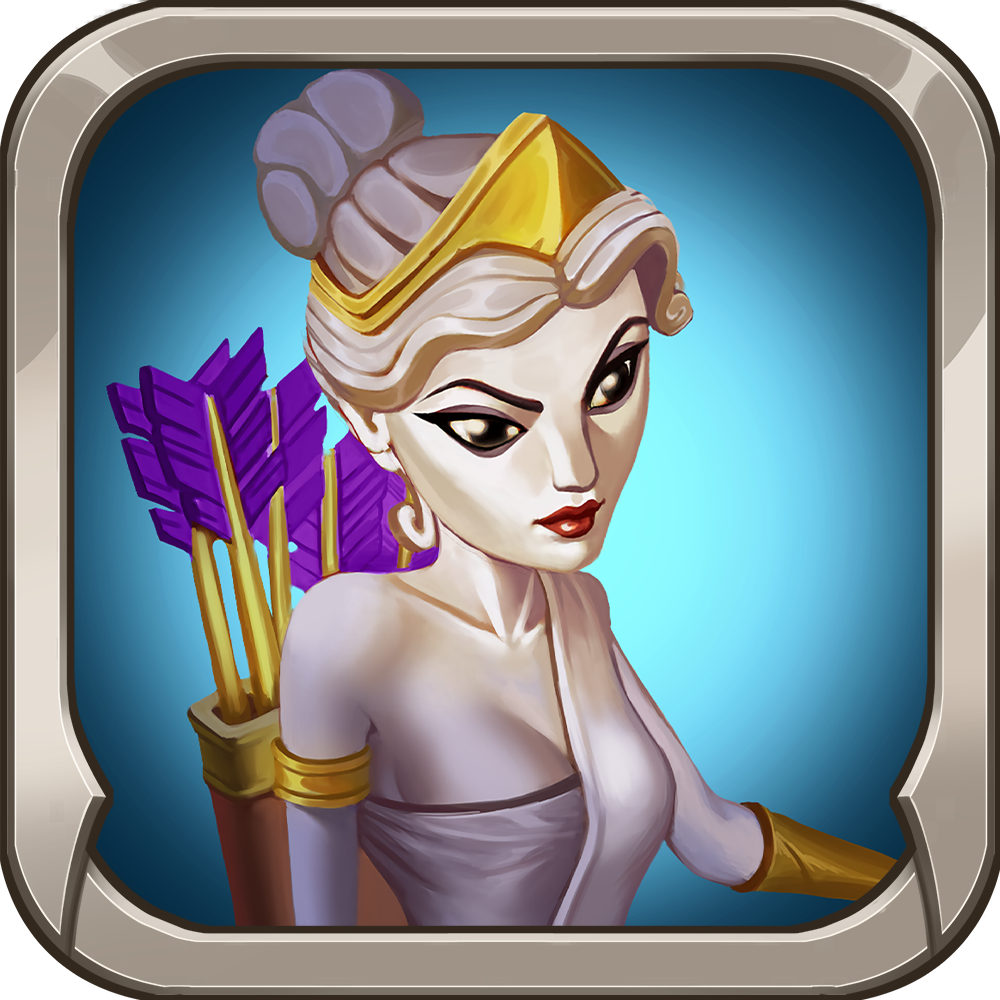 Nickolai_G60's avatar