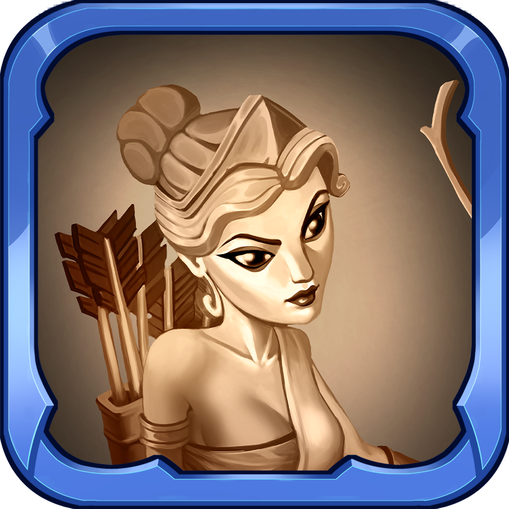 XGF NgocTuyen's avatar