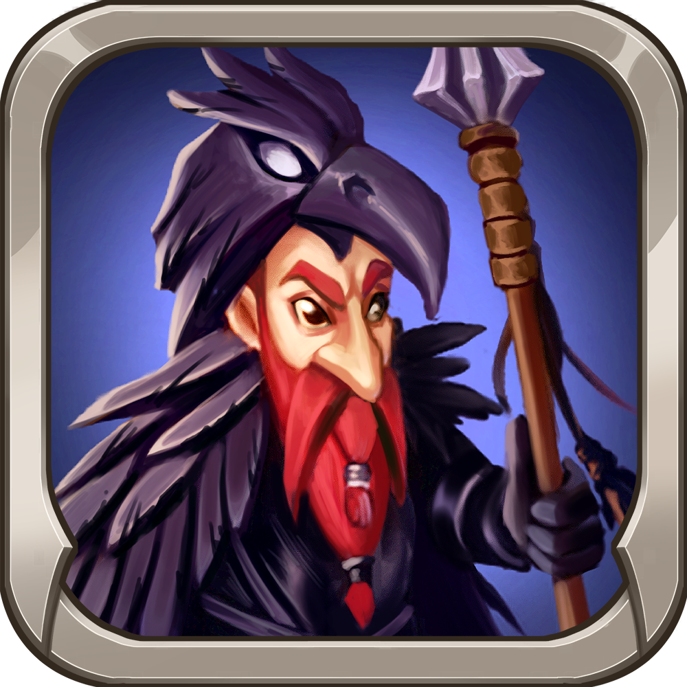 ggh harishh's avatar