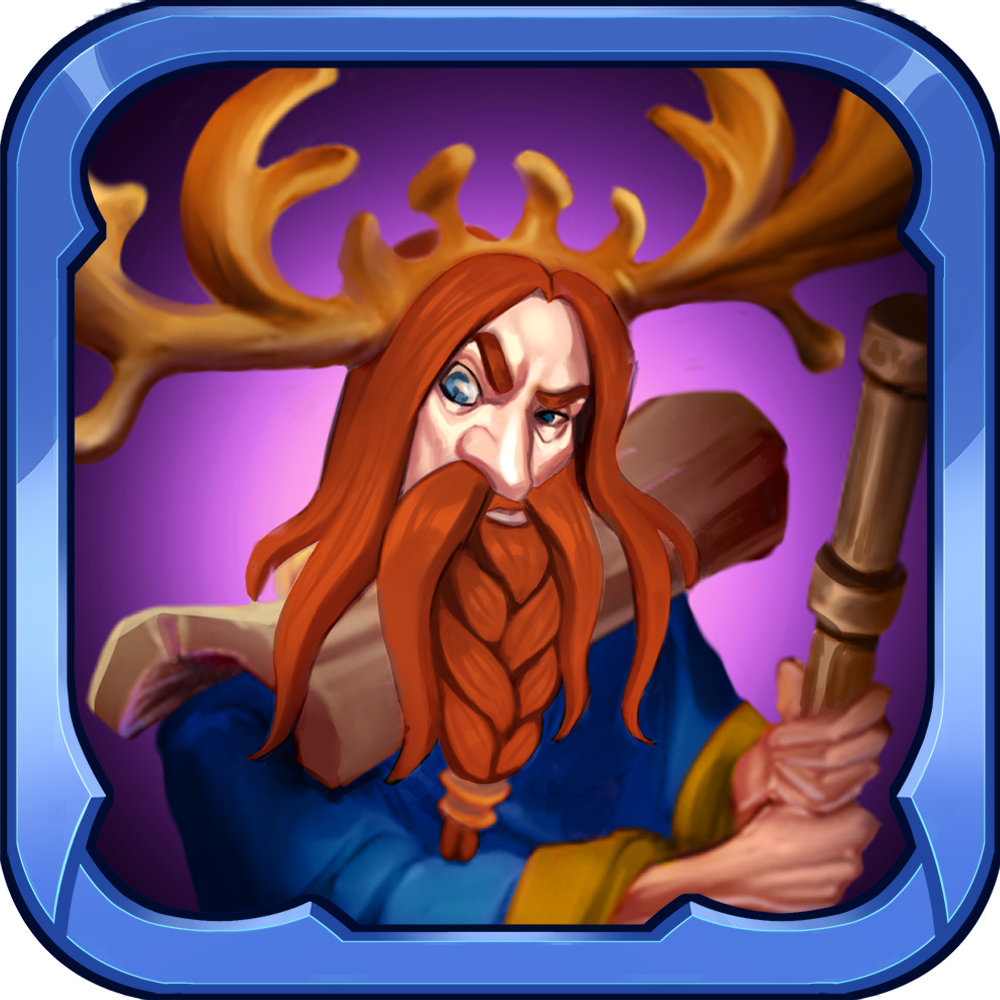 Ryleterence's avatar