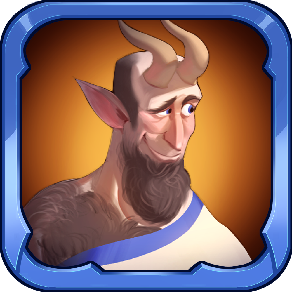 faux triplea 001's avatar