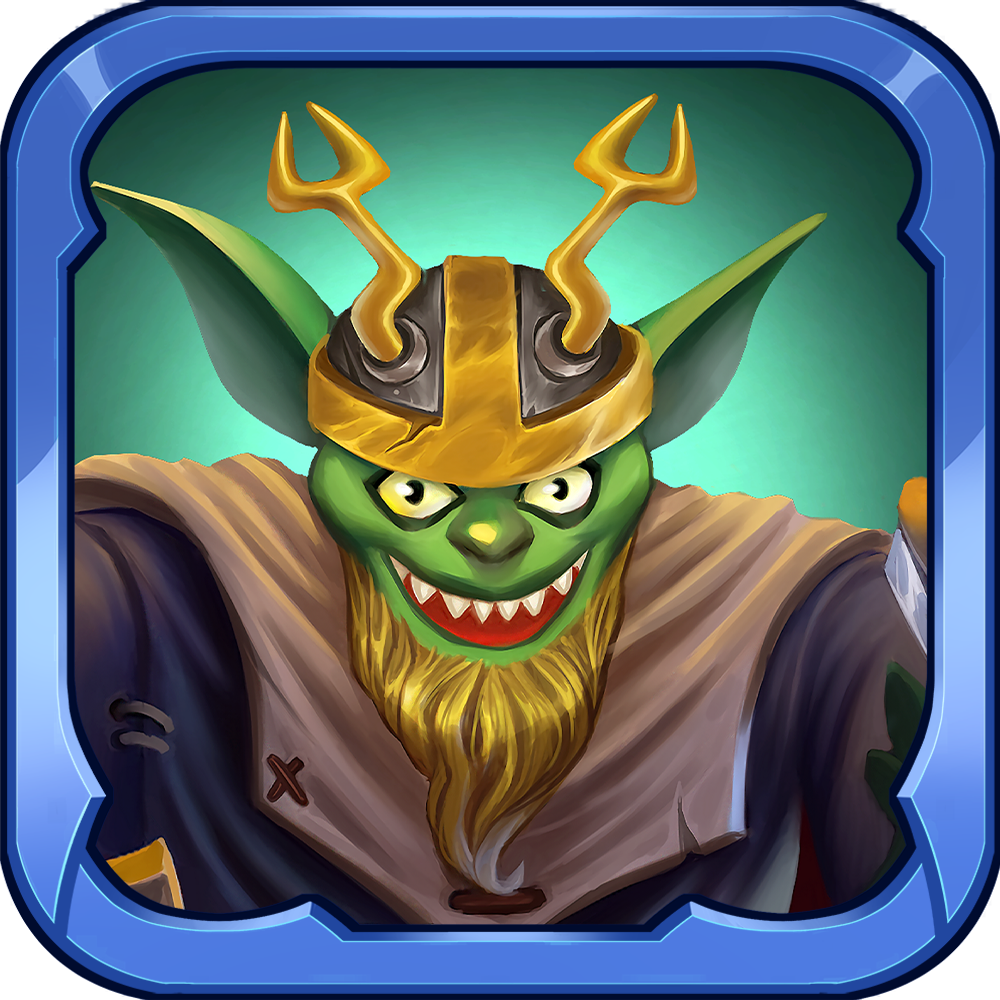 xgf nononame's avatar