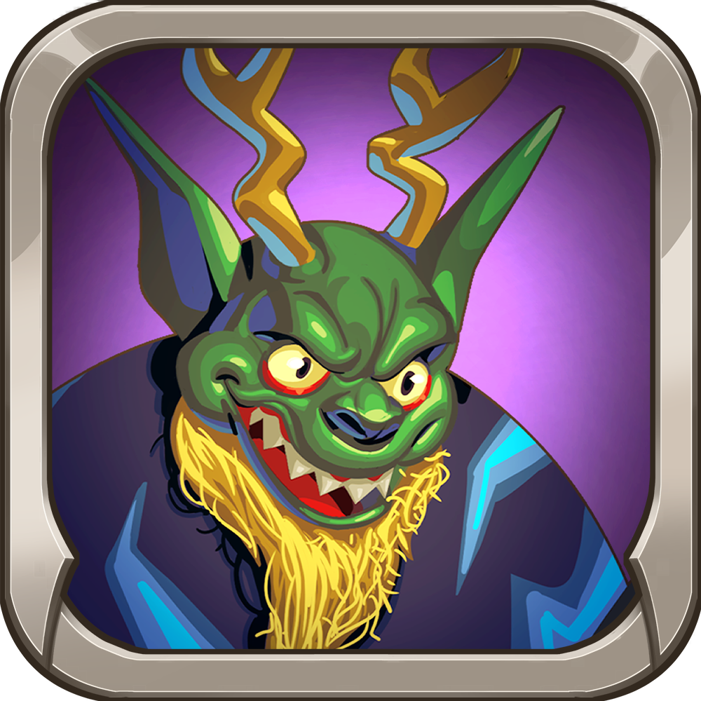faux cryptoking's avatar