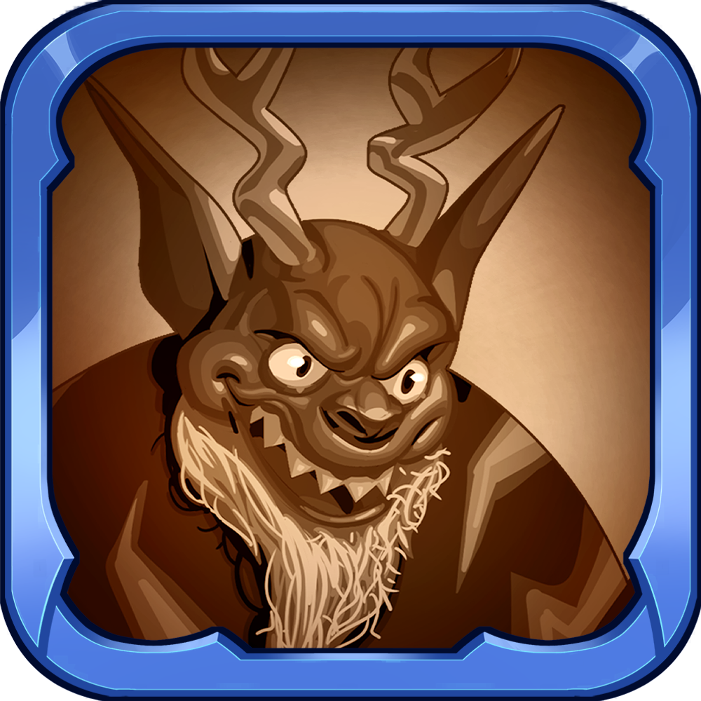 smoothe's avatar