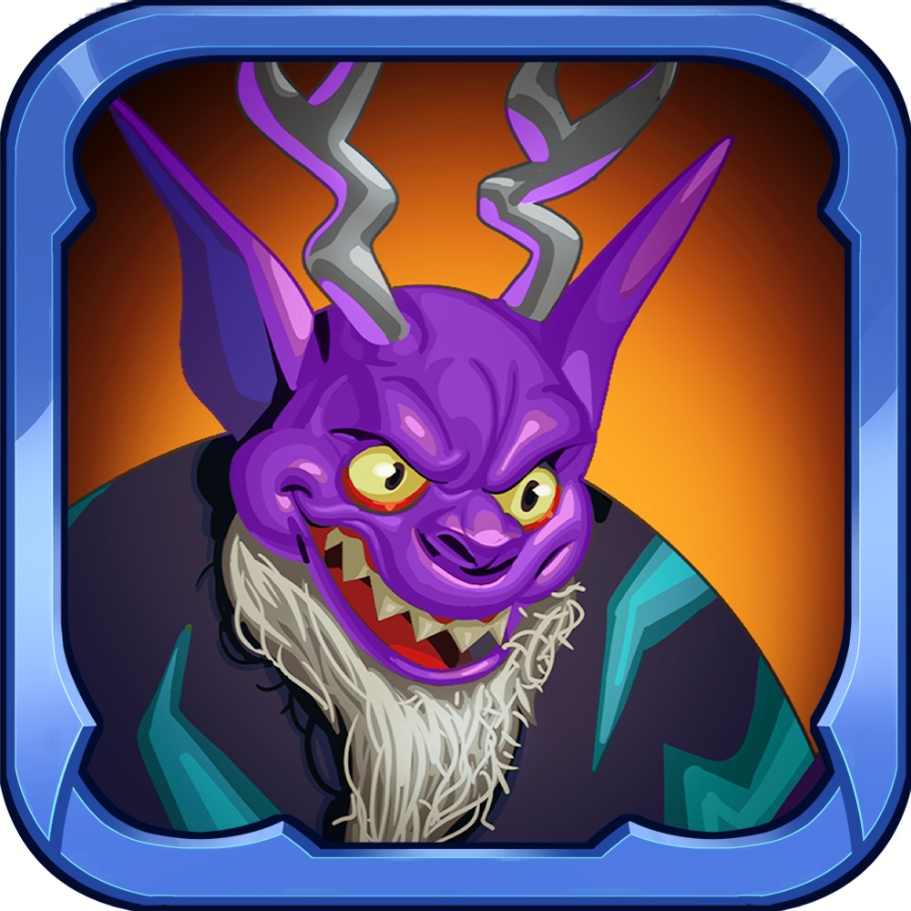 XGF A001Toan's avatar