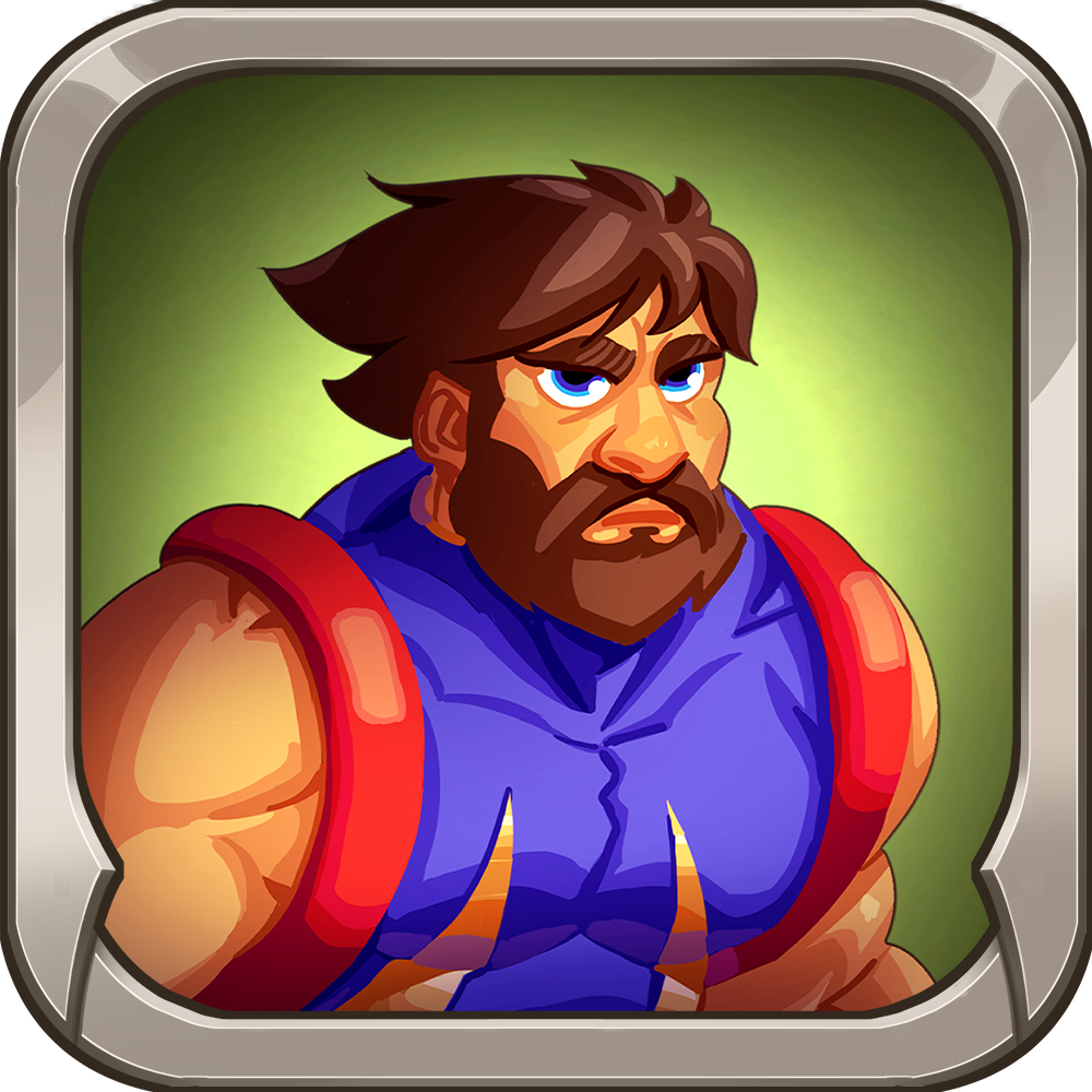 nickolai_s018's avatar
