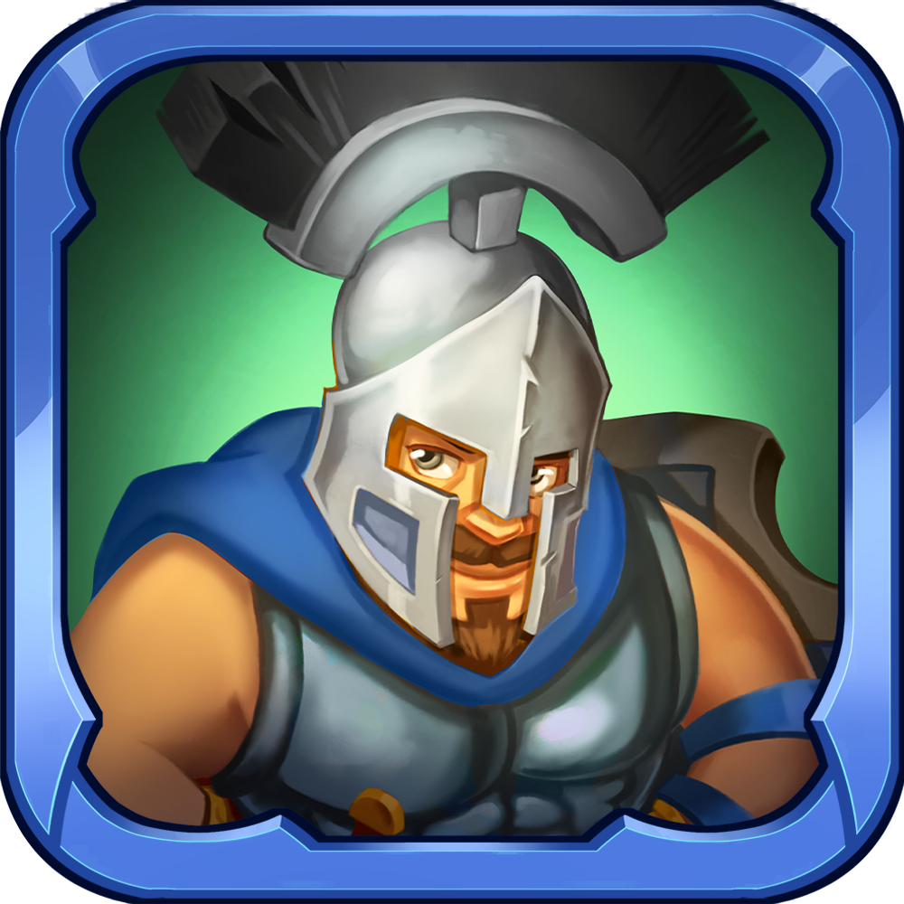 a8 lubocuoixichtho's avatar