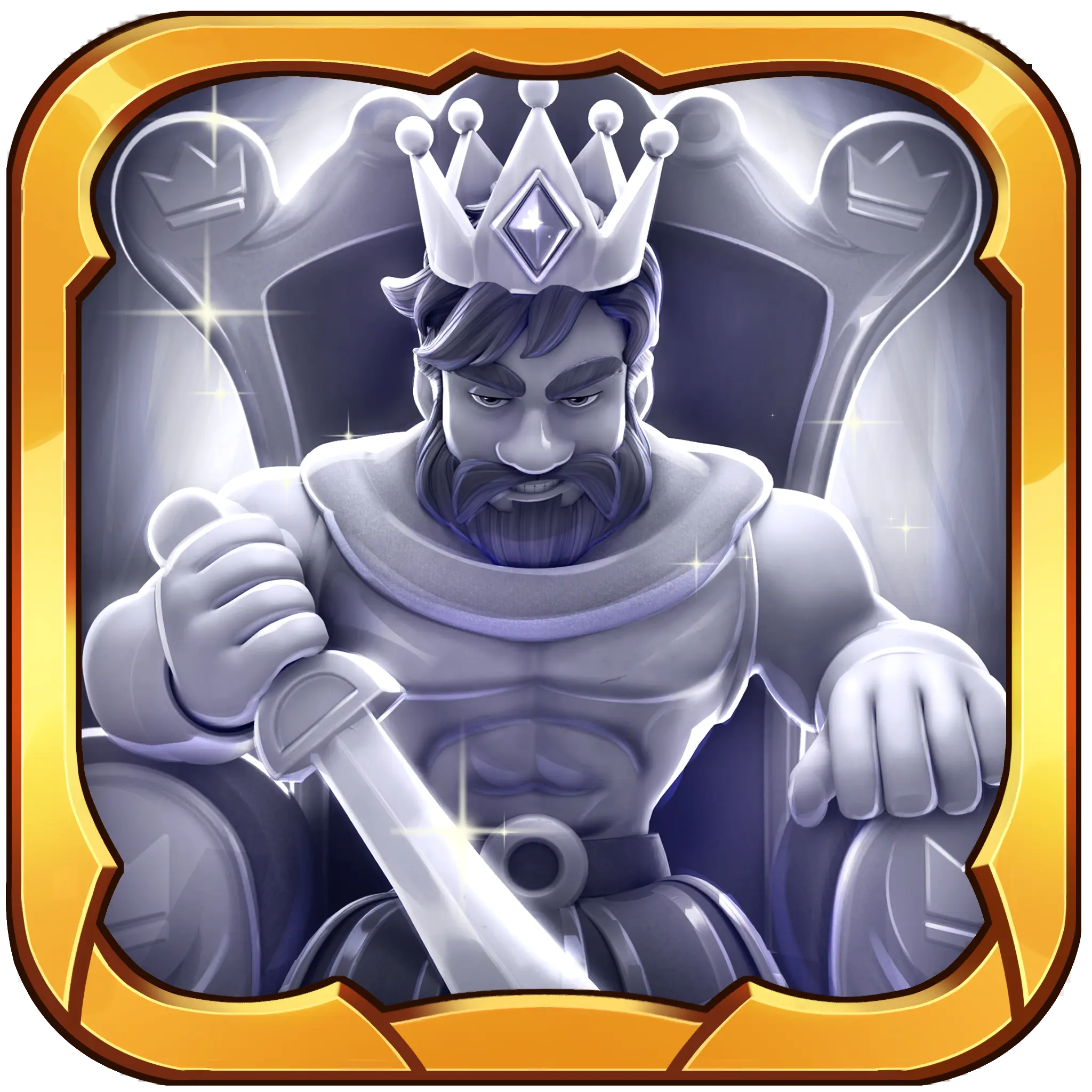 greenman's avatar