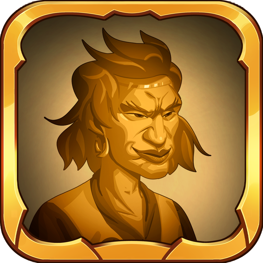 faux slayer's avatar