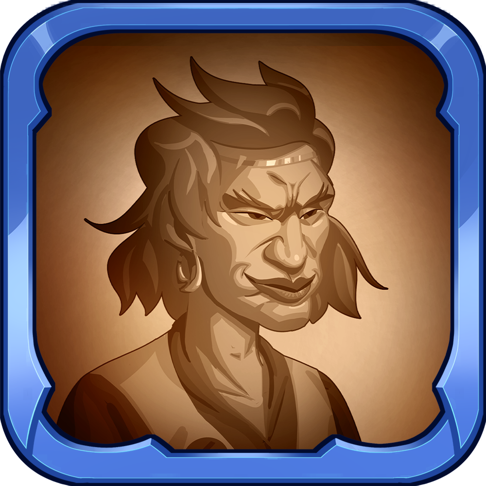 Cryptologist's avatar