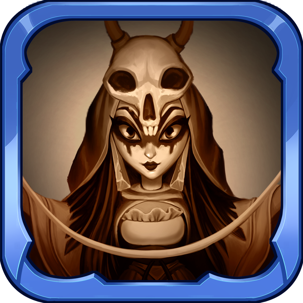 zentwist's avatar
