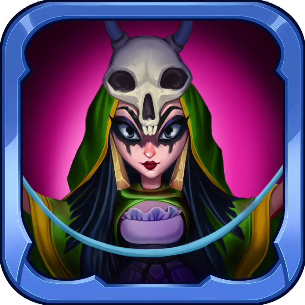 xgf ducanh's avatar