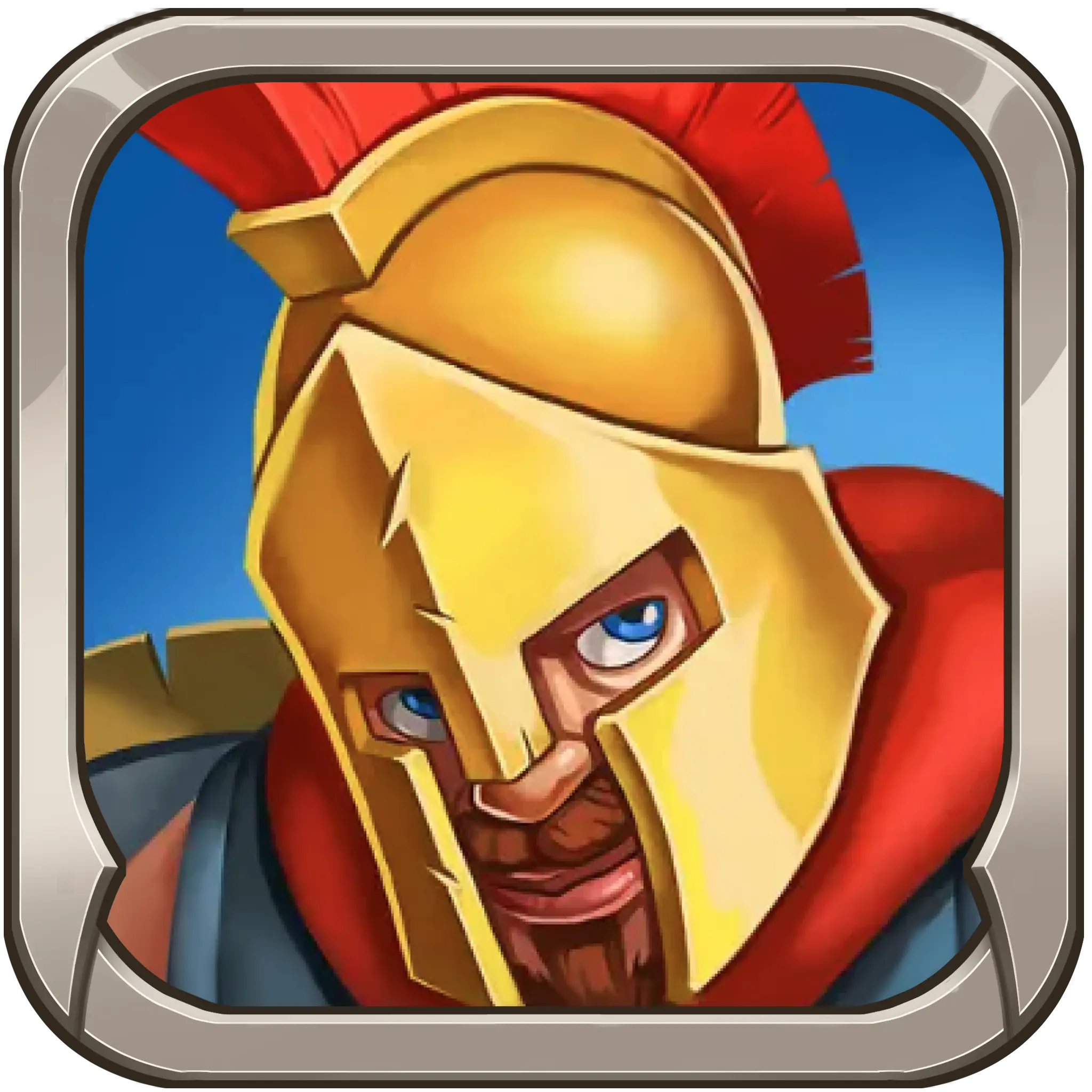 faux mancosnft's avatar