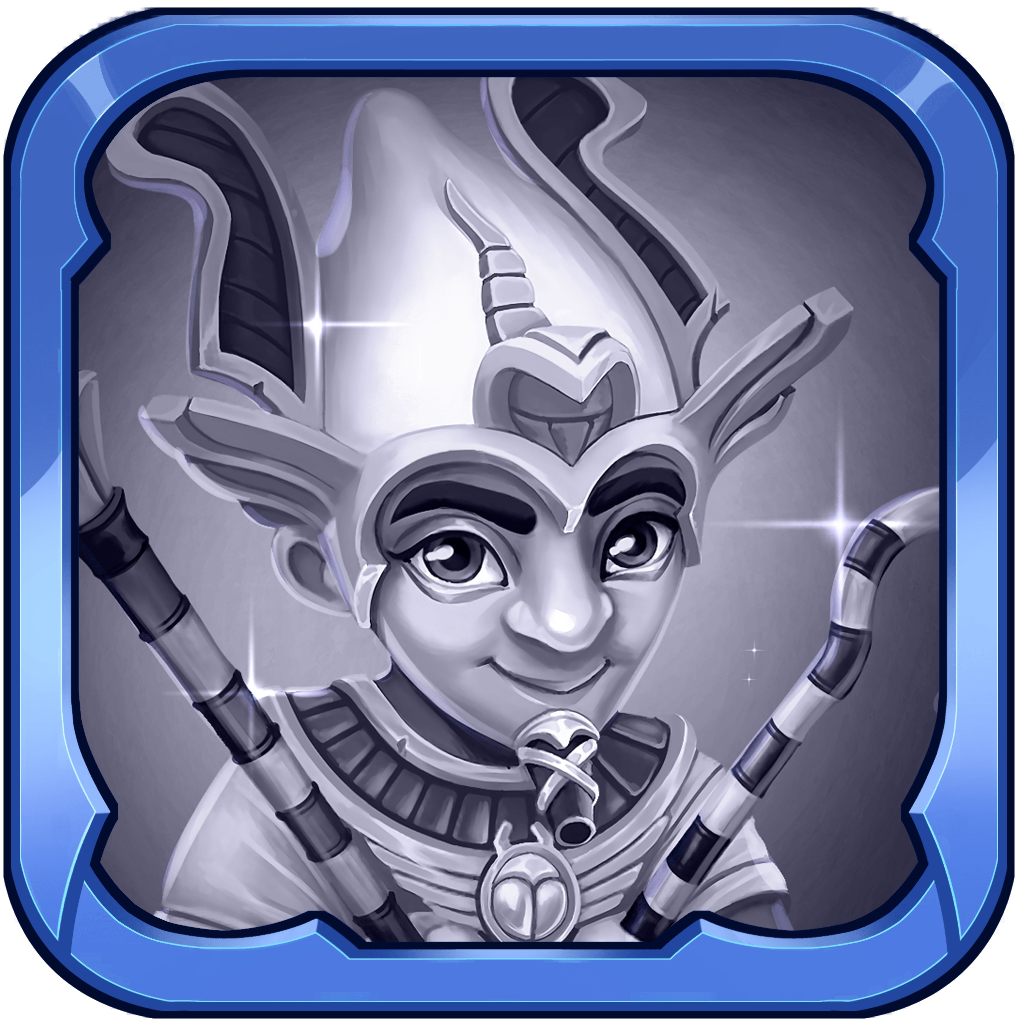 a8 tahnhnim's avatar