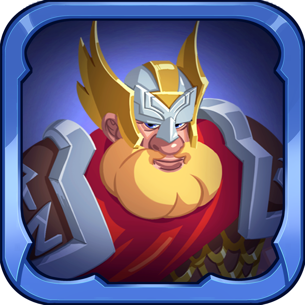oafer's avatar