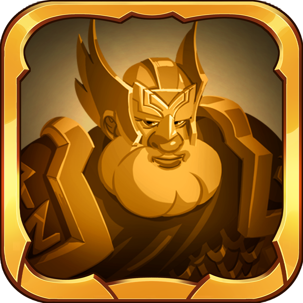 faux gilotine's avatar