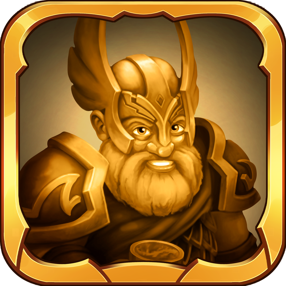 faux martingas's avatar