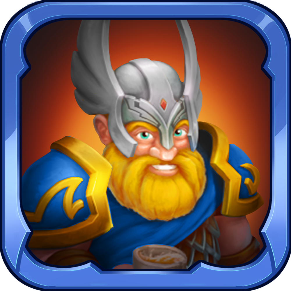 hdn reidelas's avatar