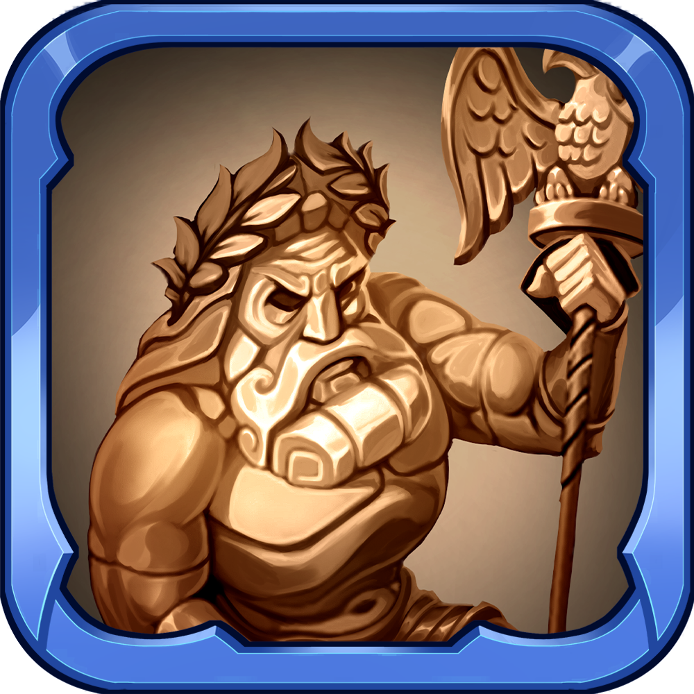 sajibdeb vv's avatar